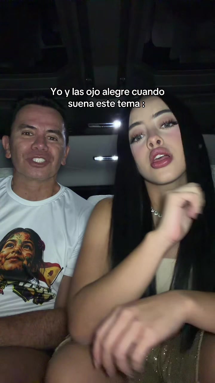 @Laura Sofía