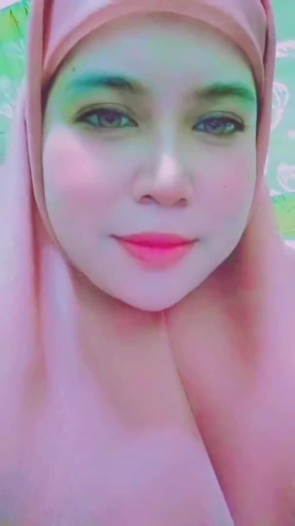 @🥰🫰Farah james🤜🫶🤛