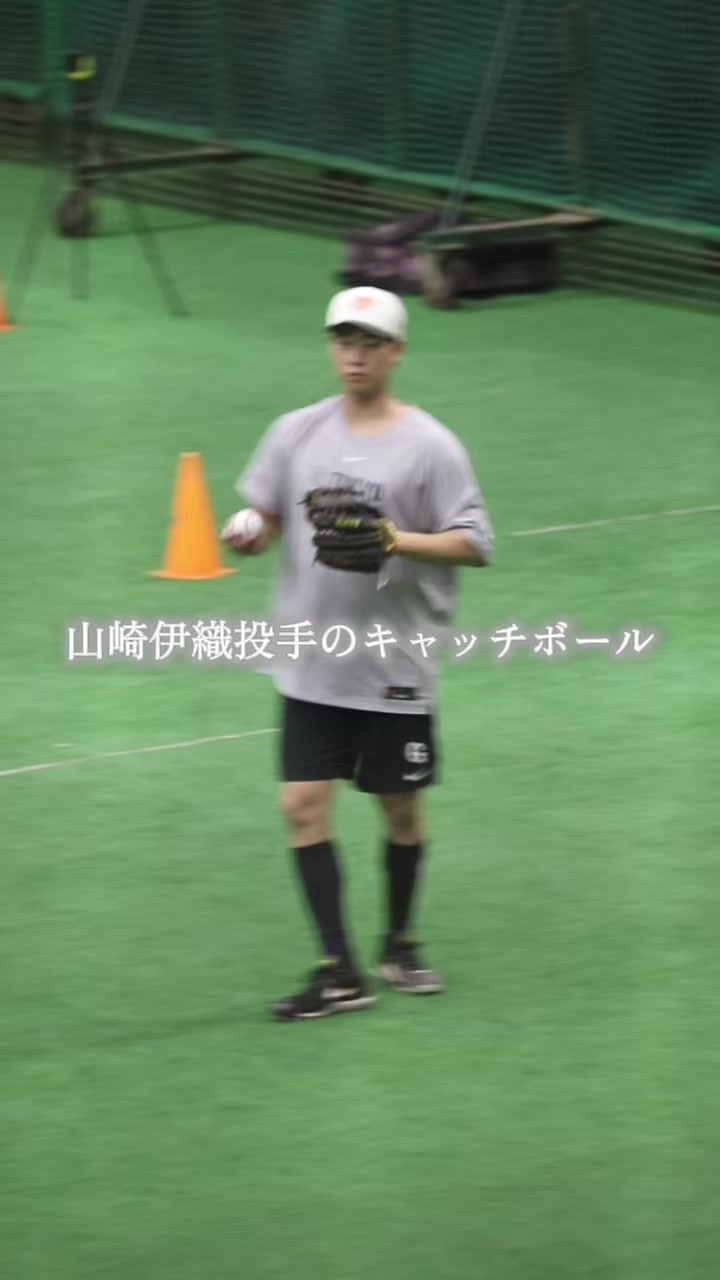 @小早川宗一郎【日刊スポーツ巨人・侍担当】