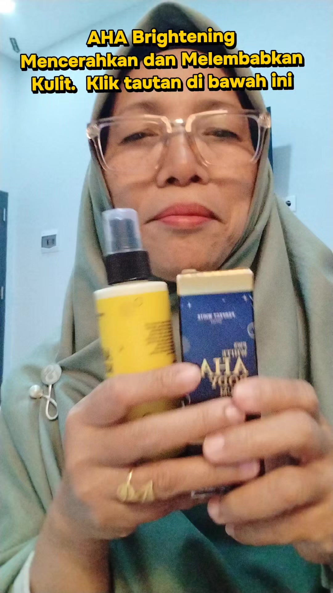 @siti