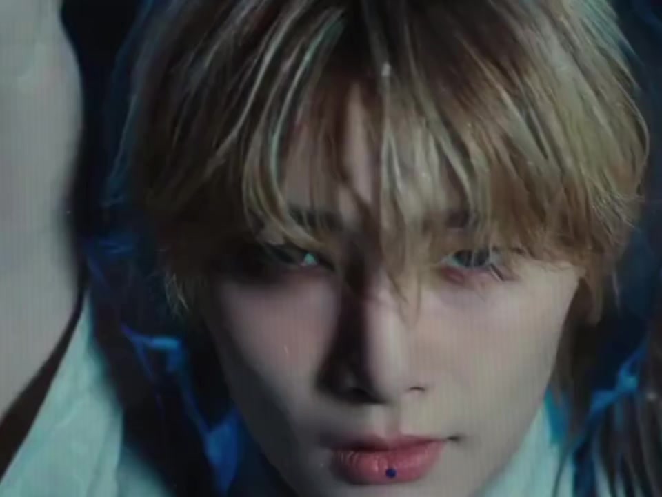 @โ !! ๊ฐ ๐๐ค๐ข๐ซ๐ ๊ฑ ๐ฆ แฏโ