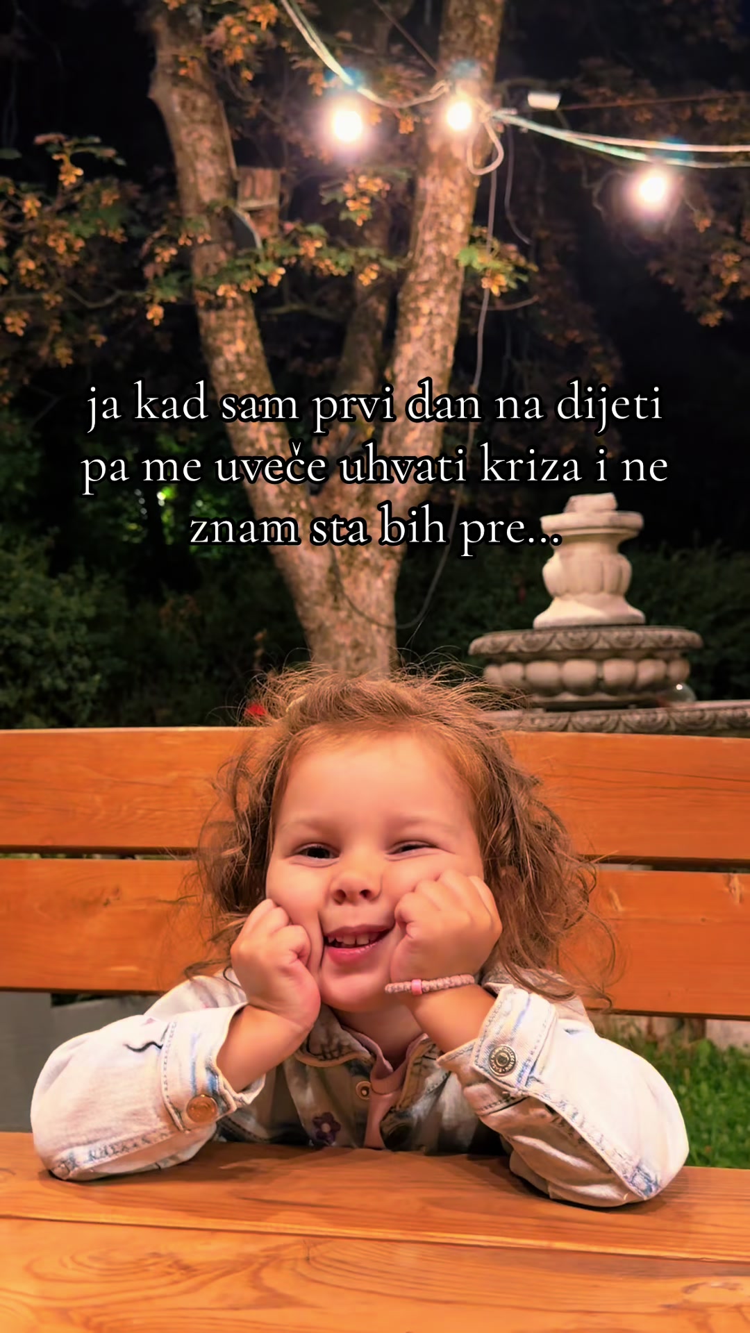@ekanac