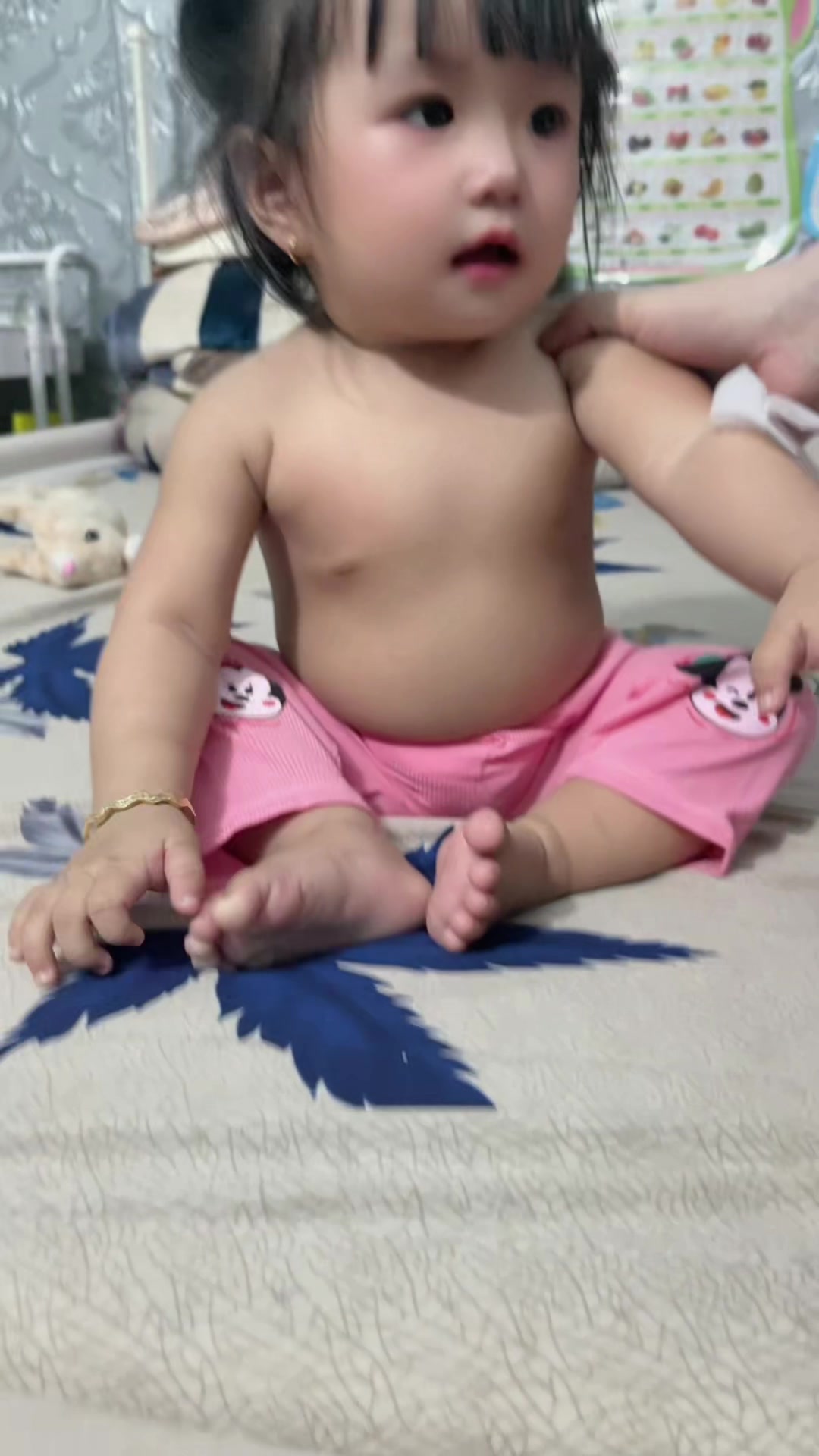 @Danh Cường68