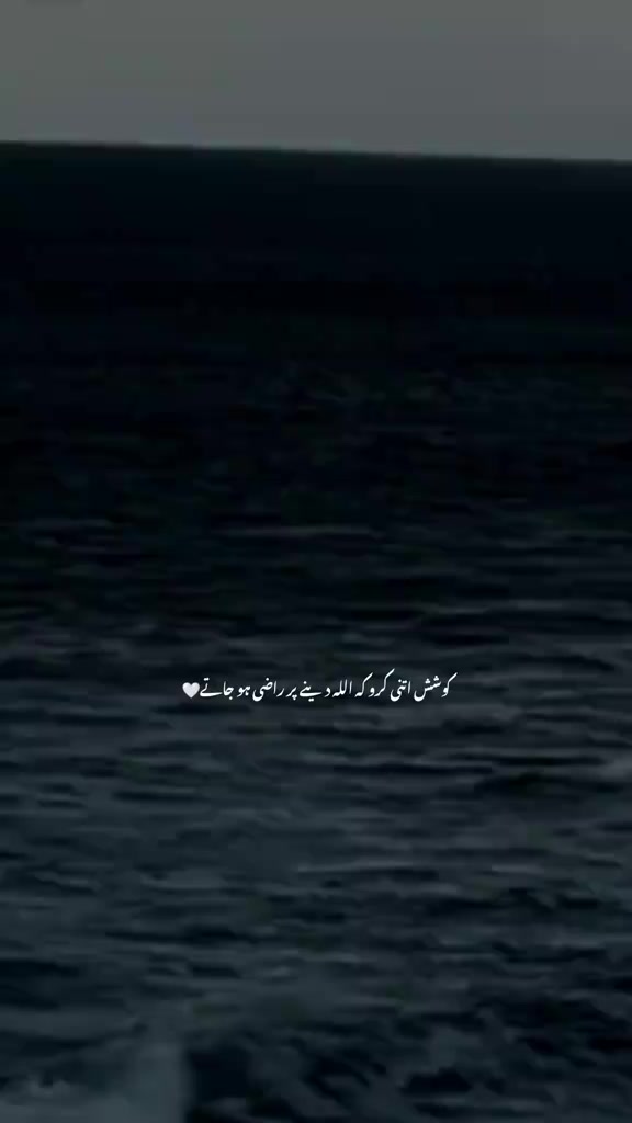 @🌗