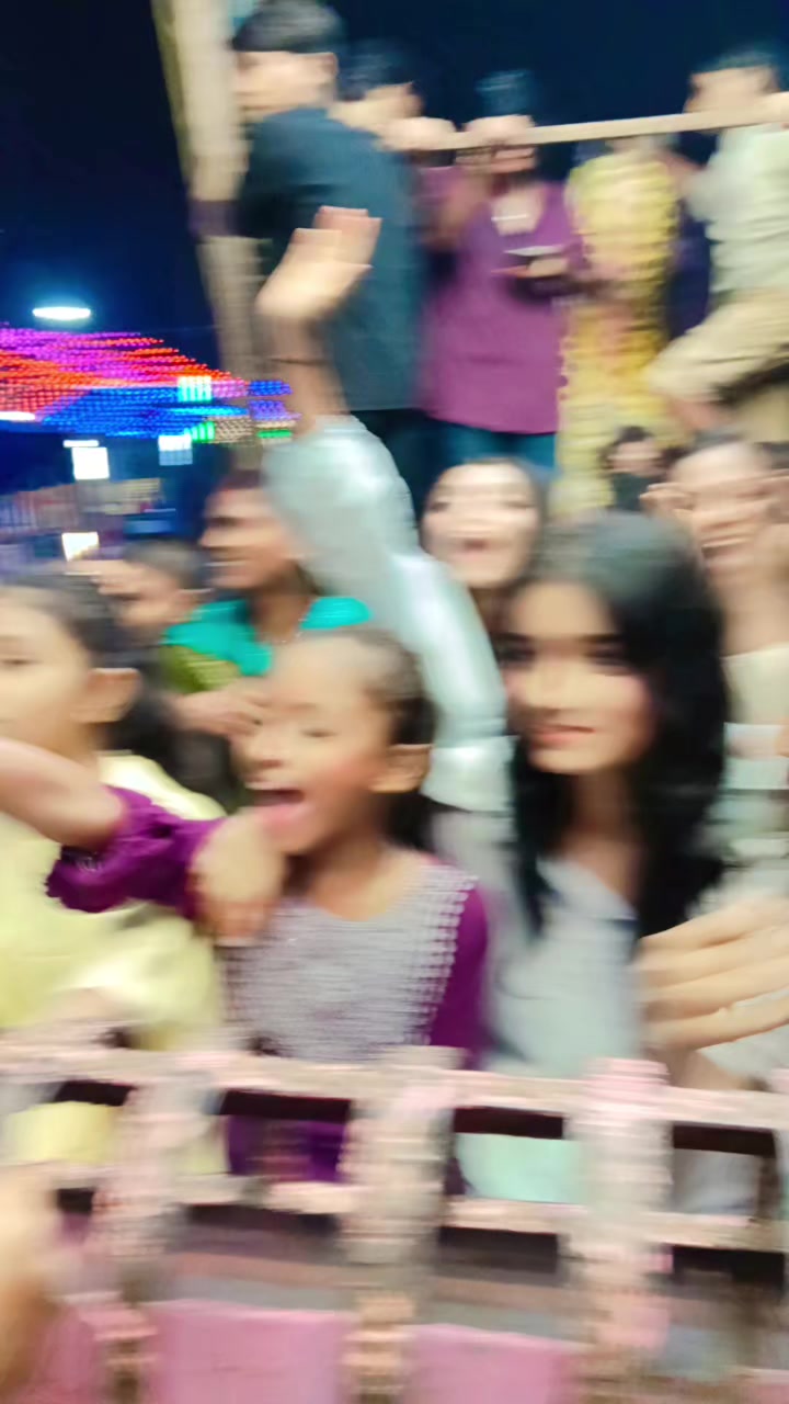 @Queenanjalinpl