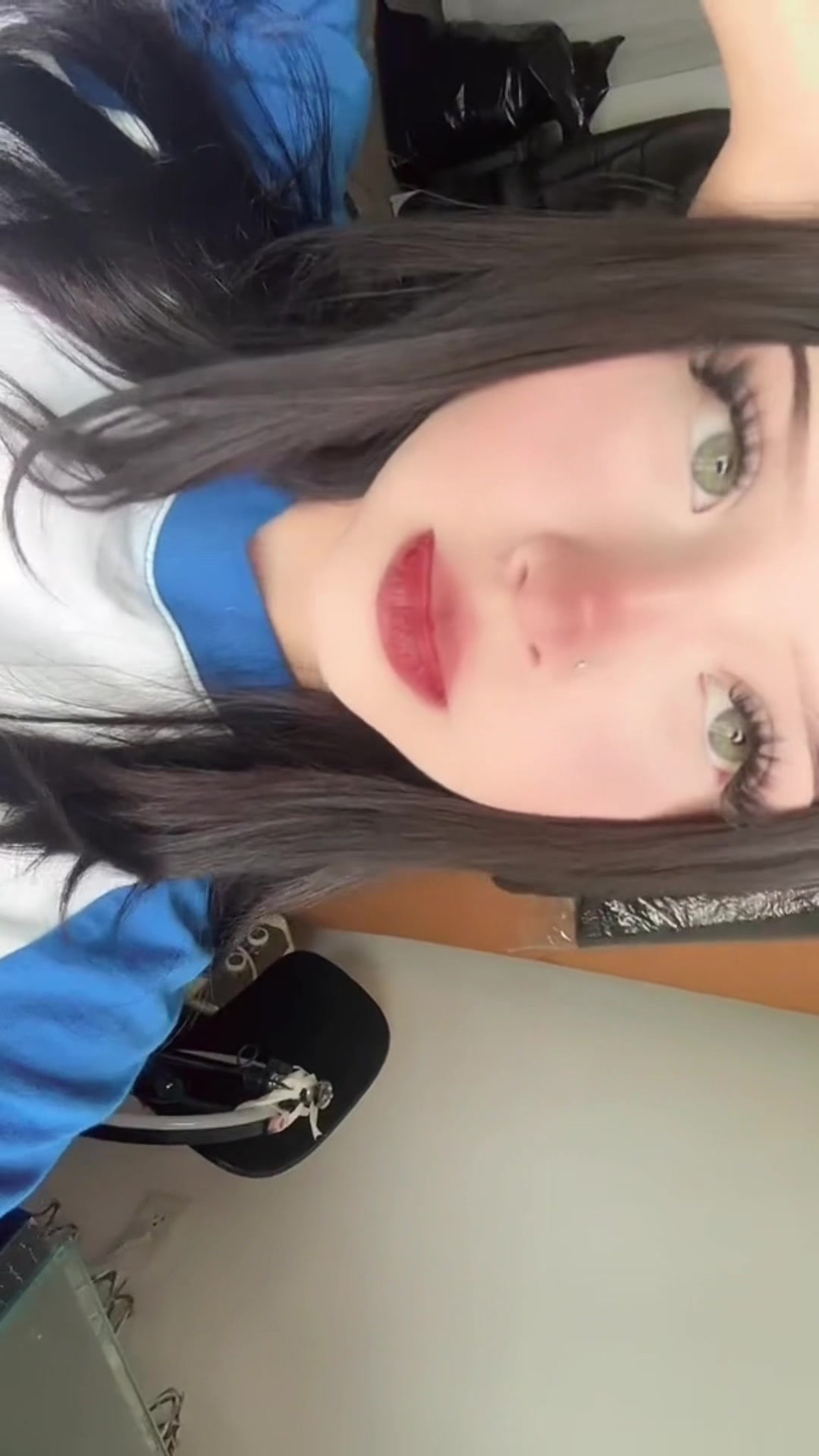 @ninispao