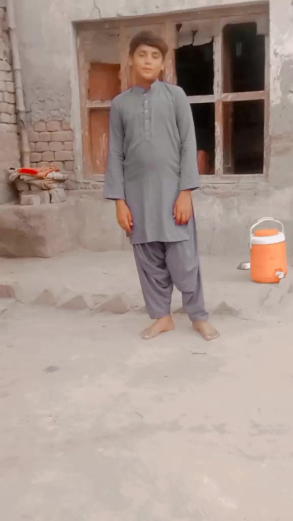 @💔💔zainab ❤️🩹💔❤️🩹❤️🩹🥹