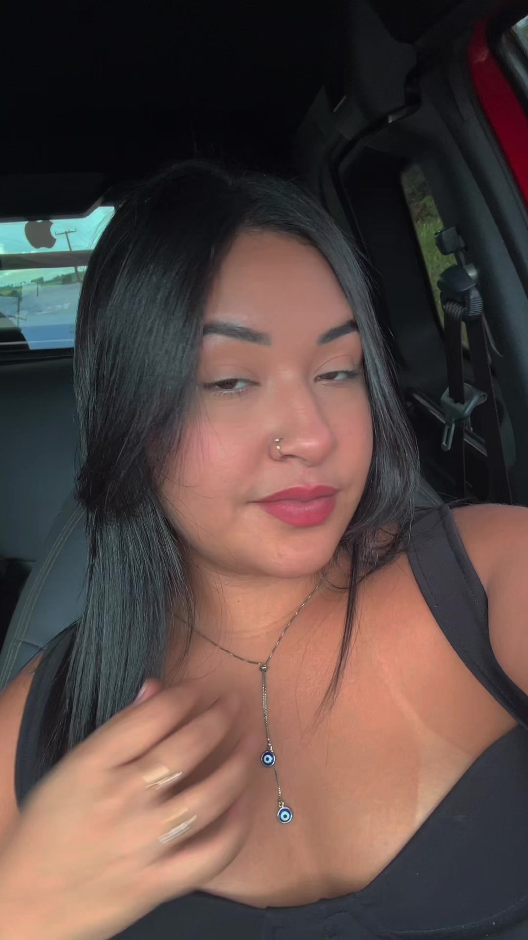 @Laysa 🧸