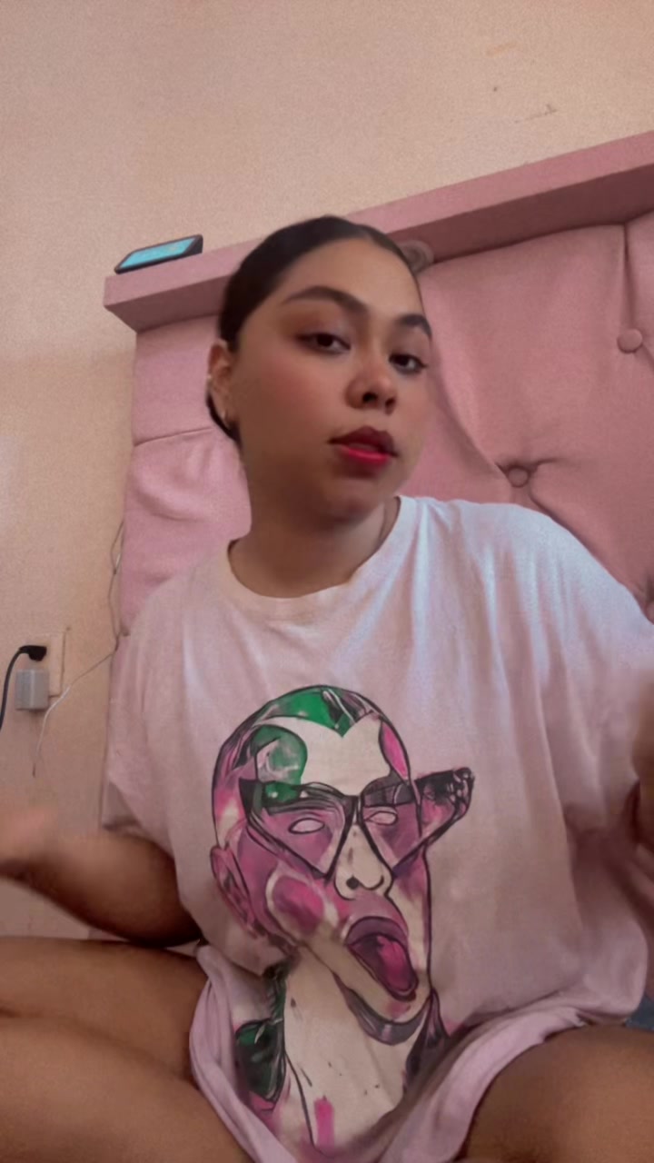 @Annet💋
