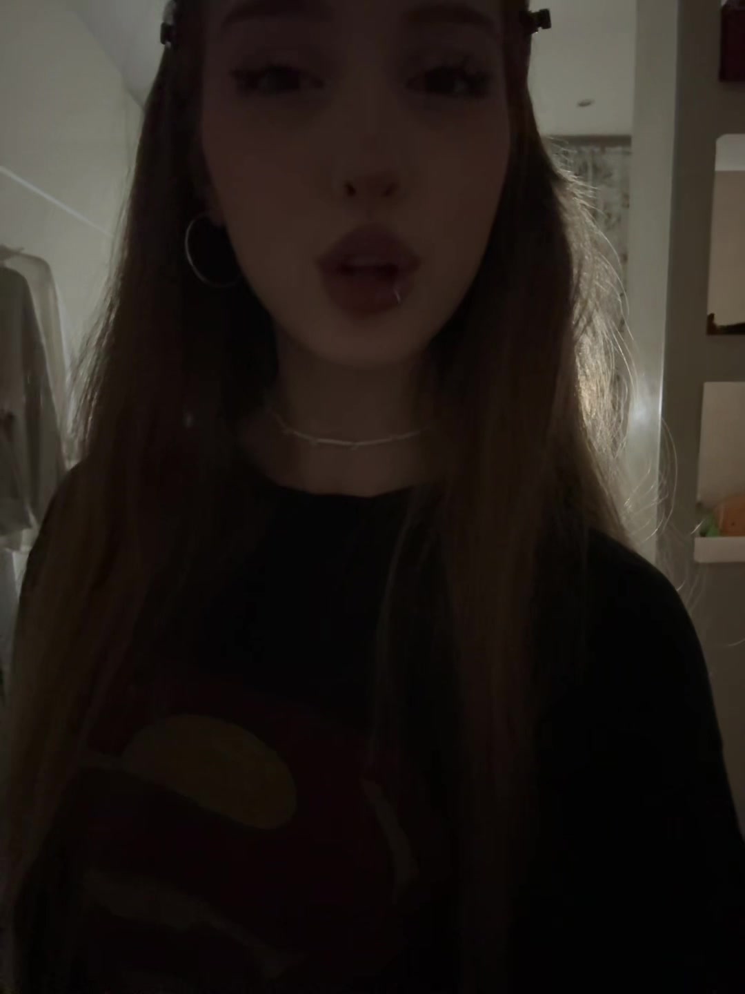 @i_lo765