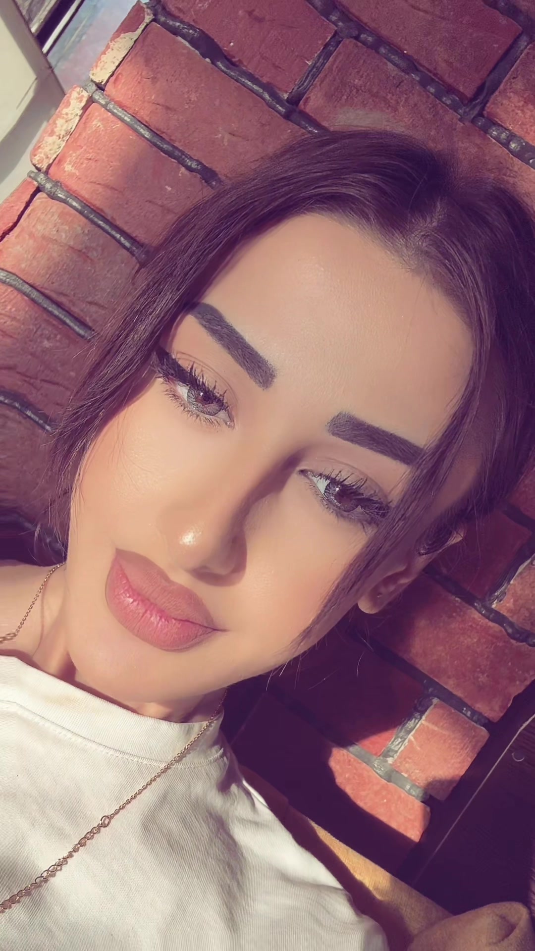 @13nunuu