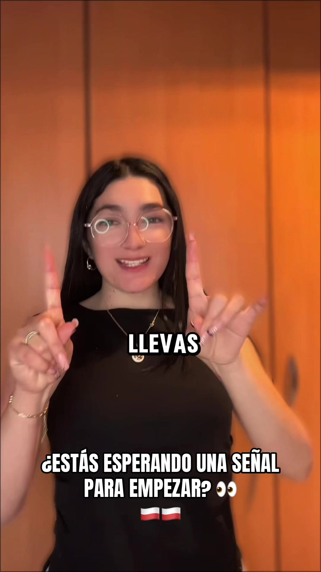@Melissa Delgado