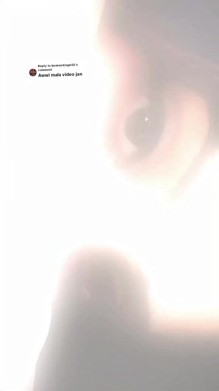 @ð¥ðFáðµðððð ð