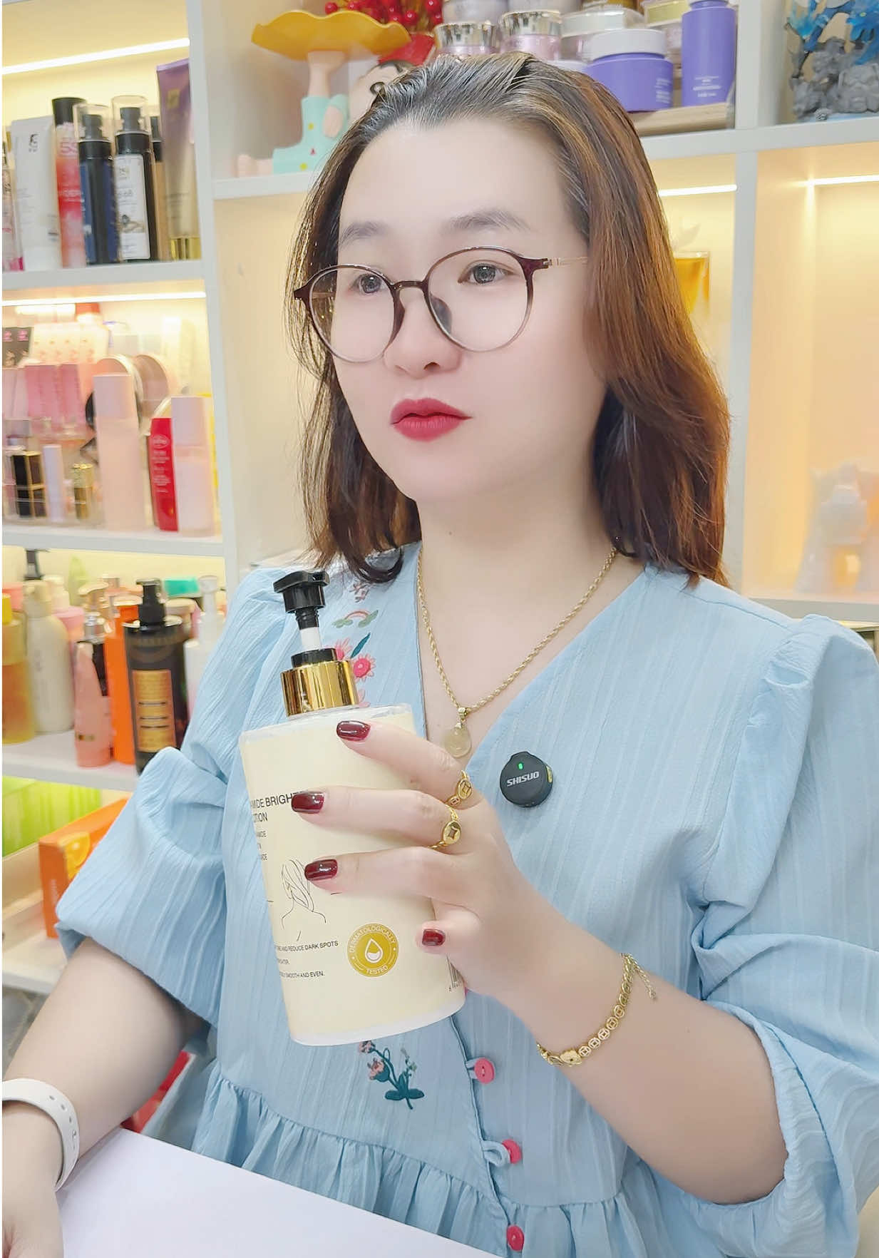 @Ổ Của Lộc1376