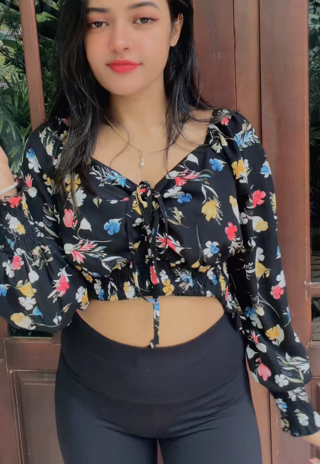 @ᥫ᭡yohansa shenali ᥫ᭡