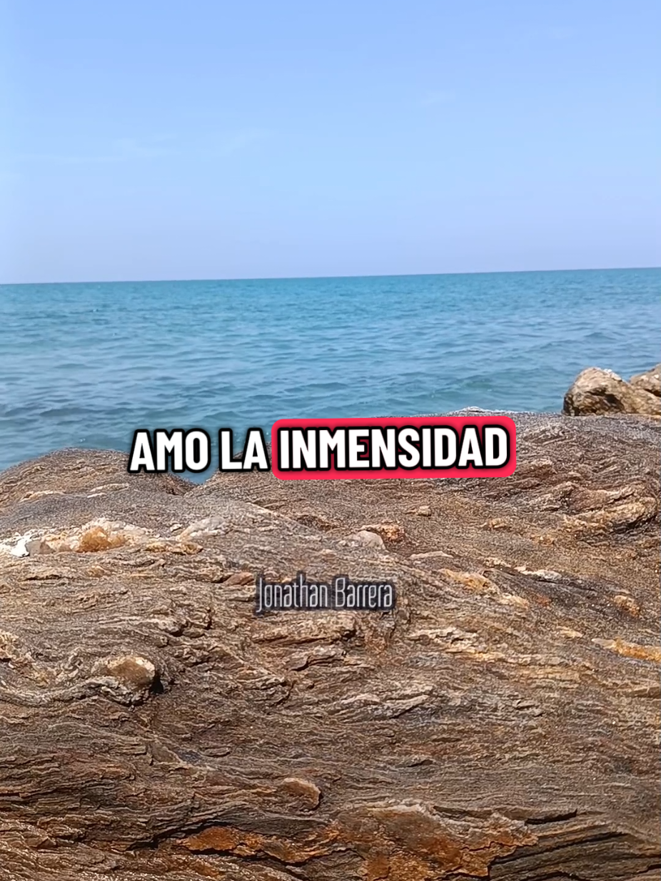 @Jonathan Barrera