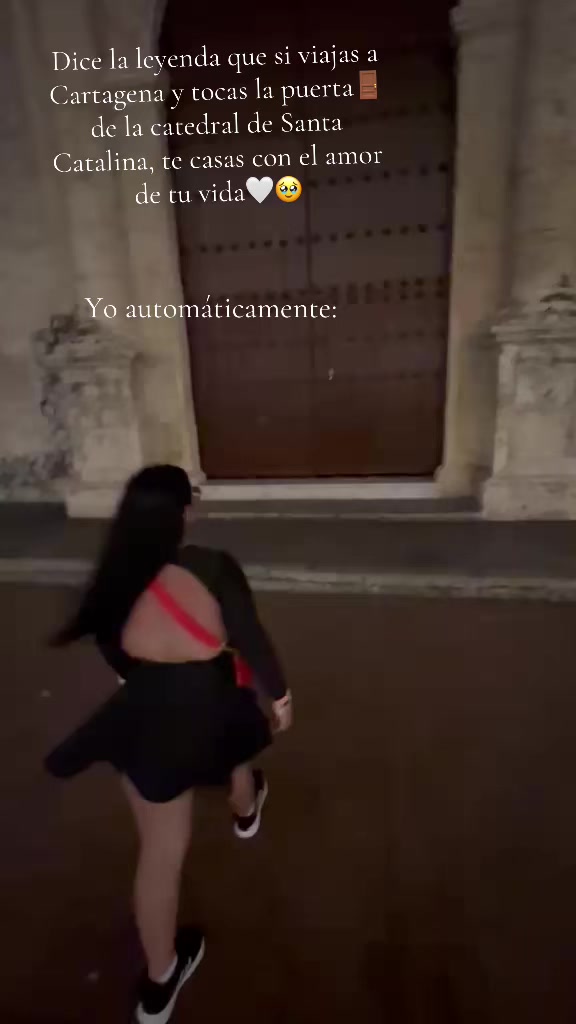 @Nelcarlys Rodr&iacute;guez