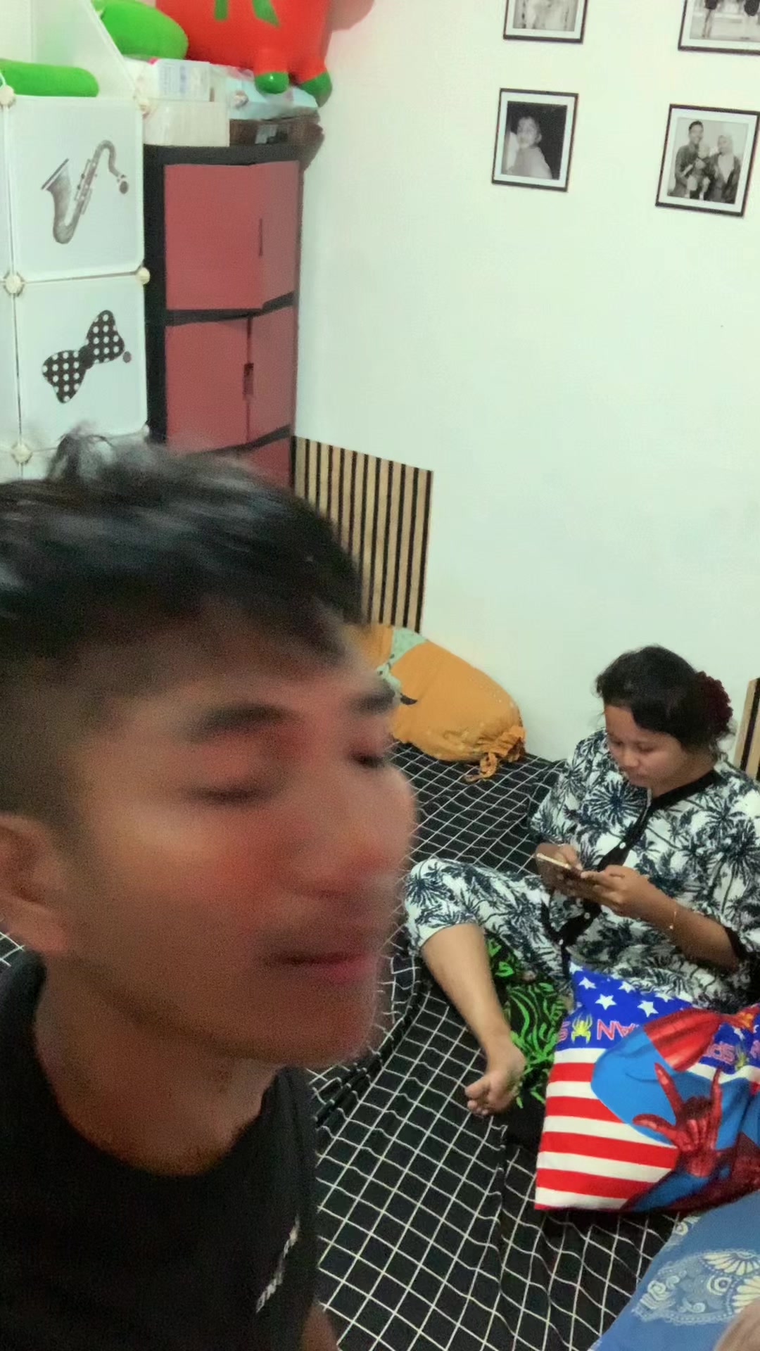 @Yudi Diang โ๏ธ