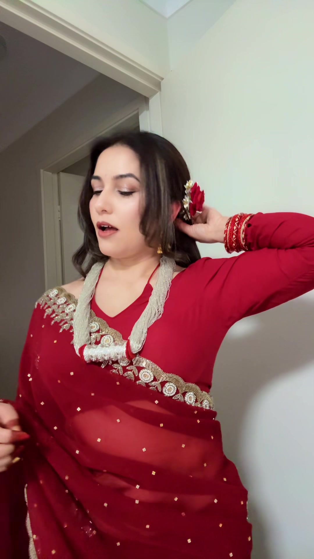 @pooja🥀