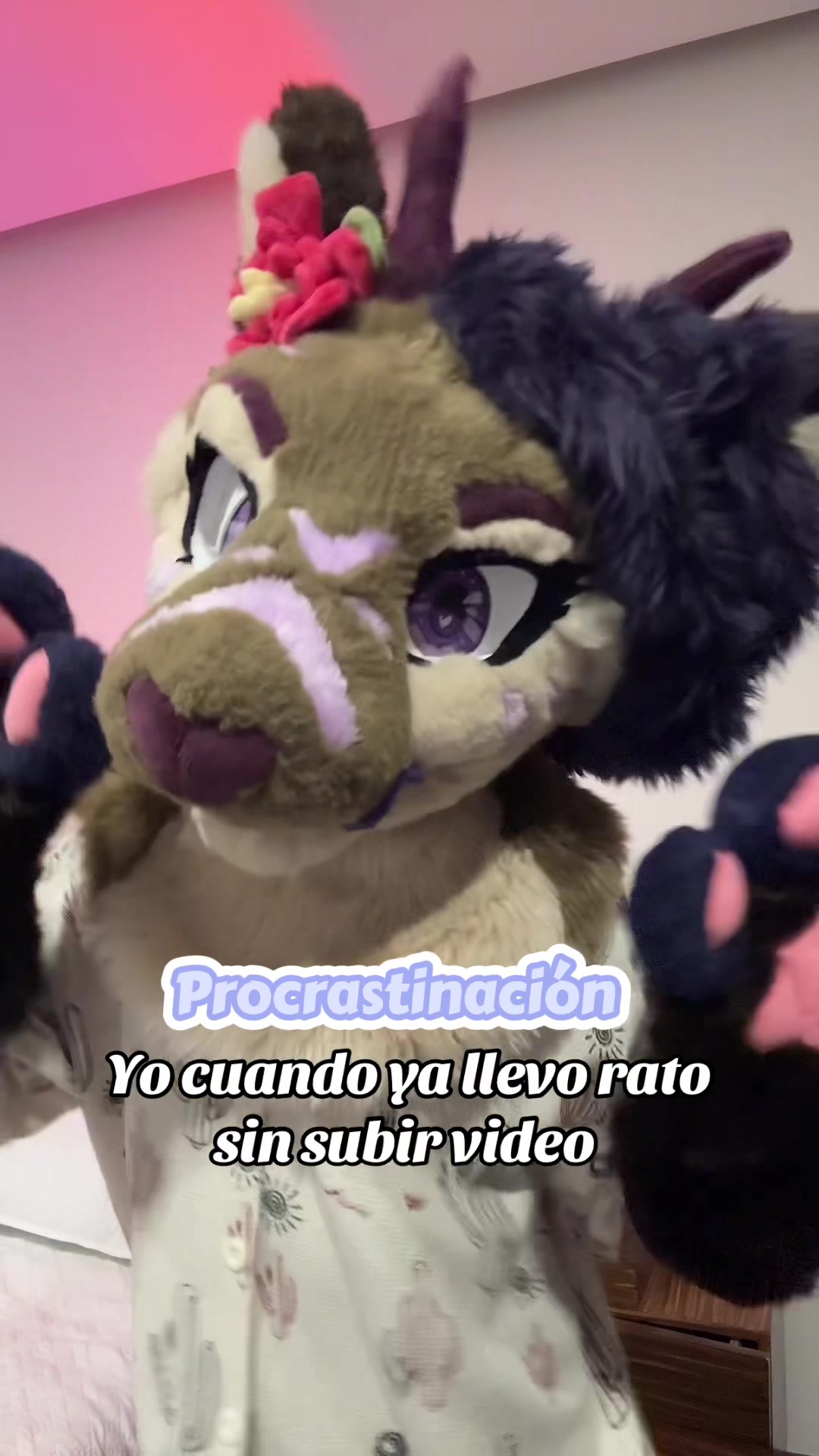 @Riley :3