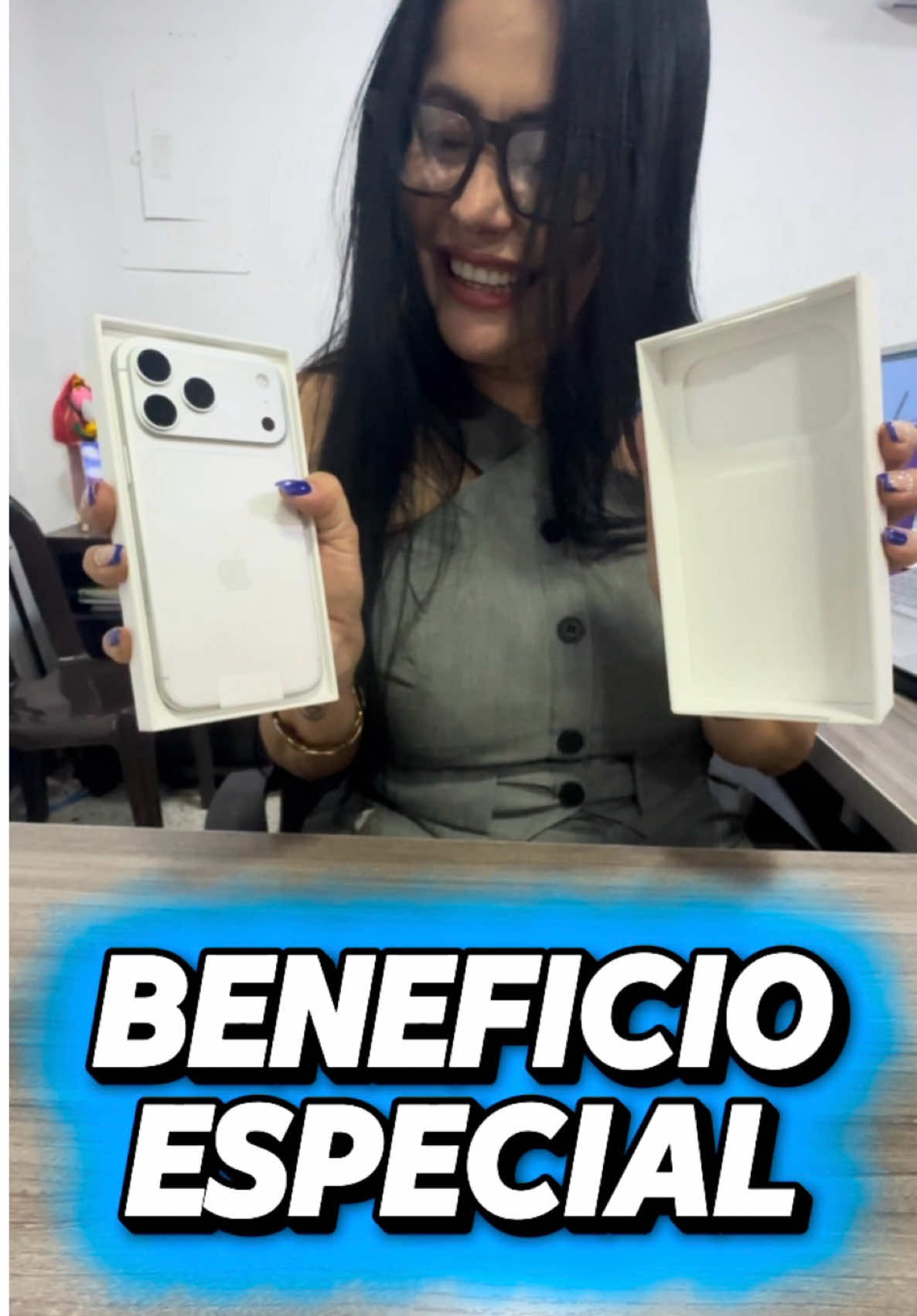 @luiphone_