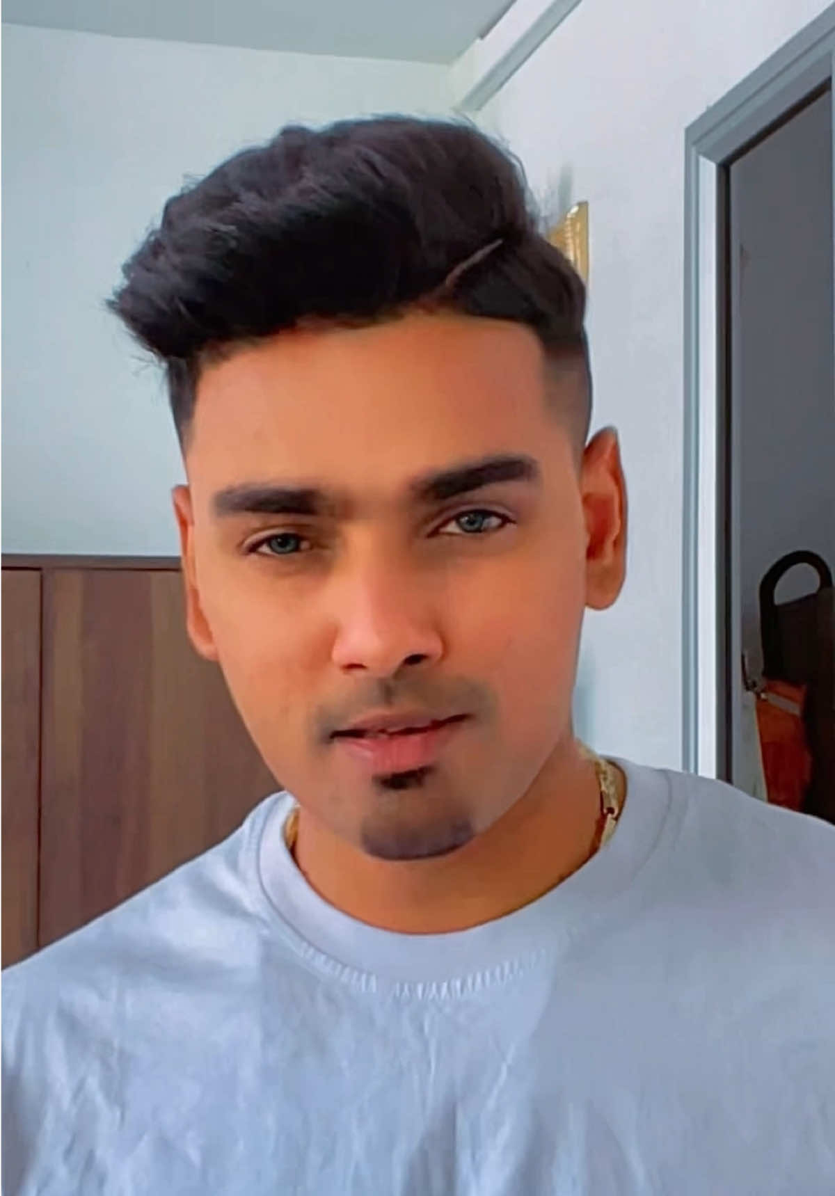 @Vinoth Letchumanan