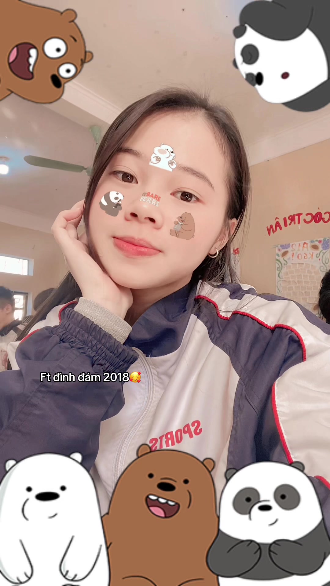 @Duyên Duyên