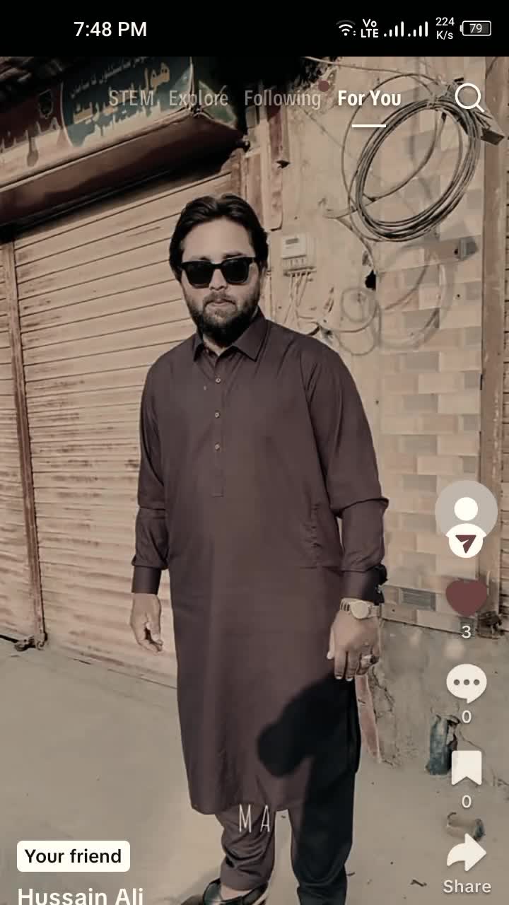 @afzaalgloveyou