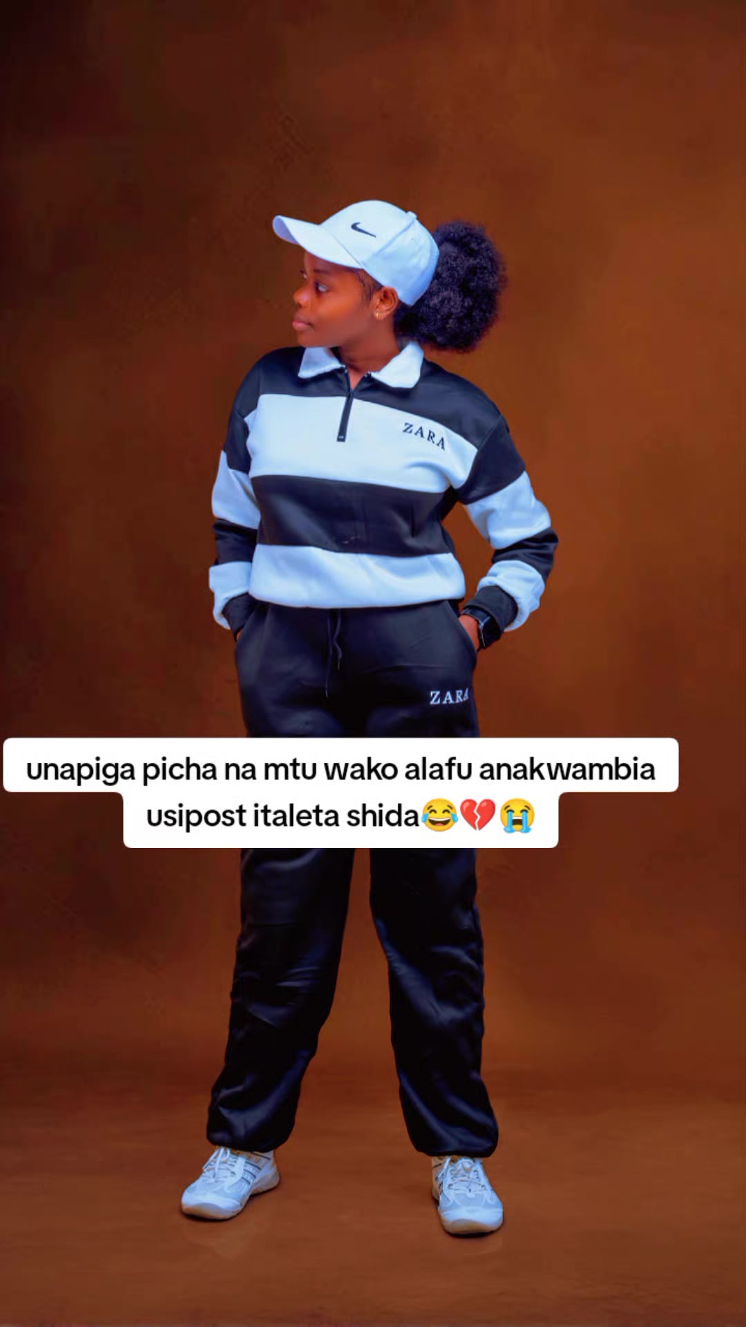 @It's🦋 Her