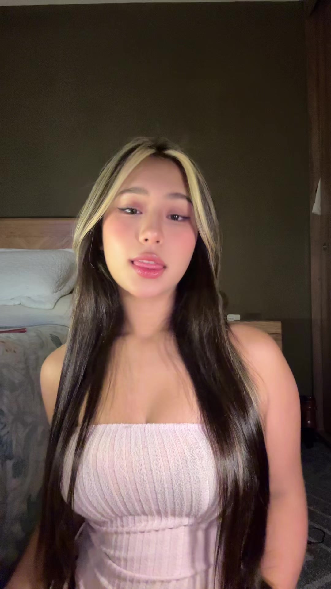 @Martina.wav