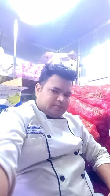 @Rajkumar Napal