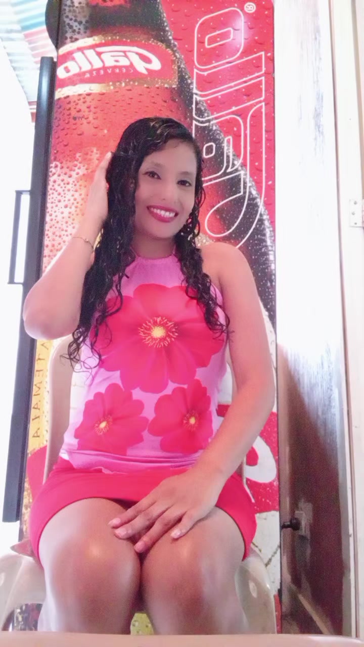 @🇬🇹🤍yaneth santiago🤍🇬🇹
