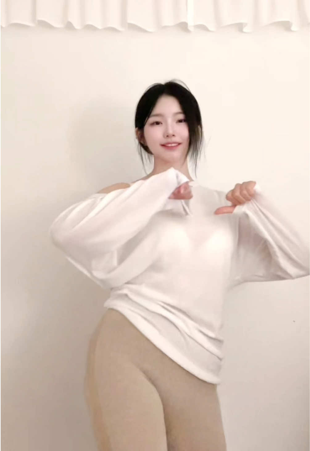 @🤍갱리보🤍