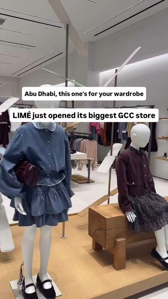 @Time Out Abu Dhabi