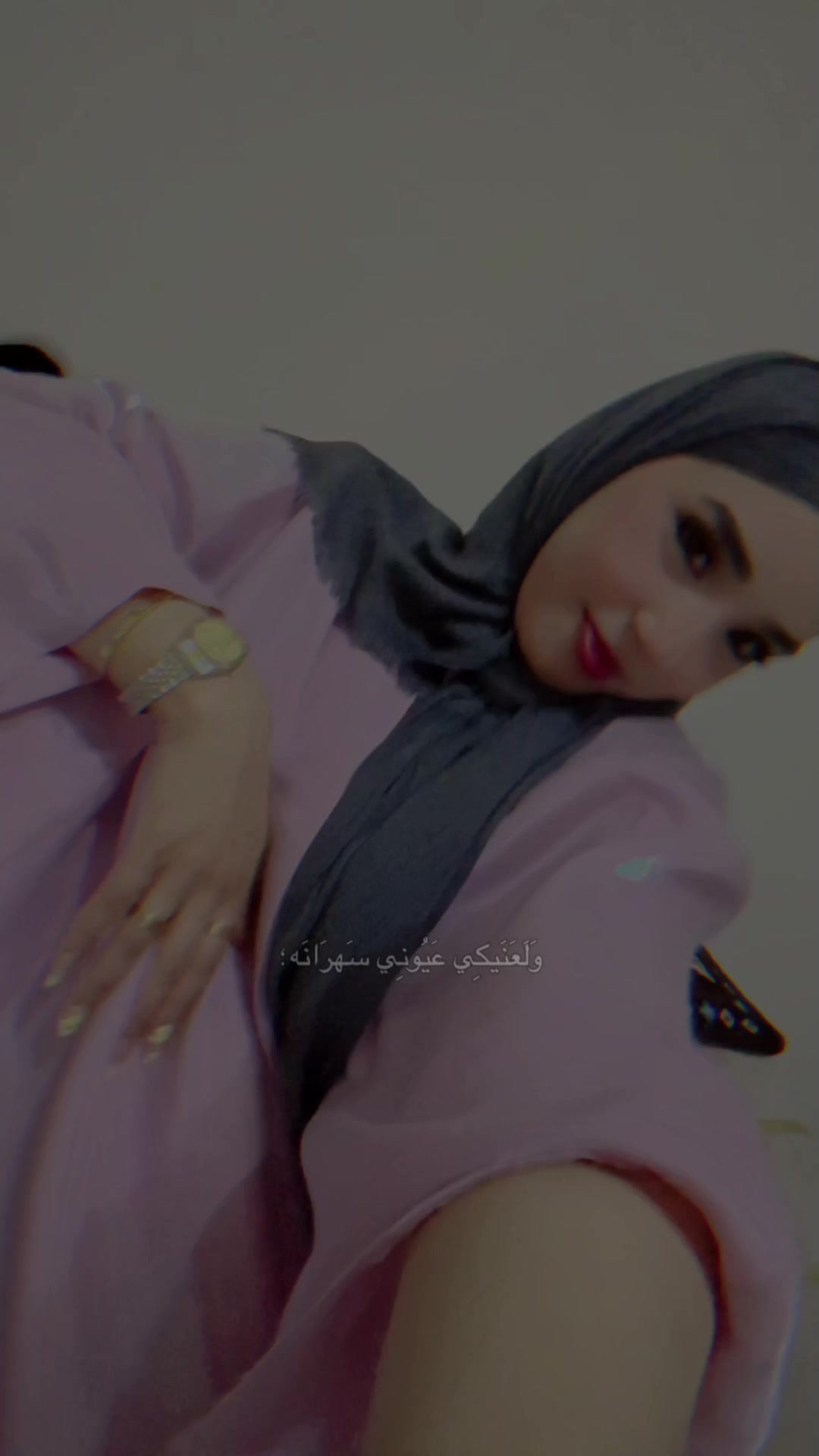 @Menna Elsaid
