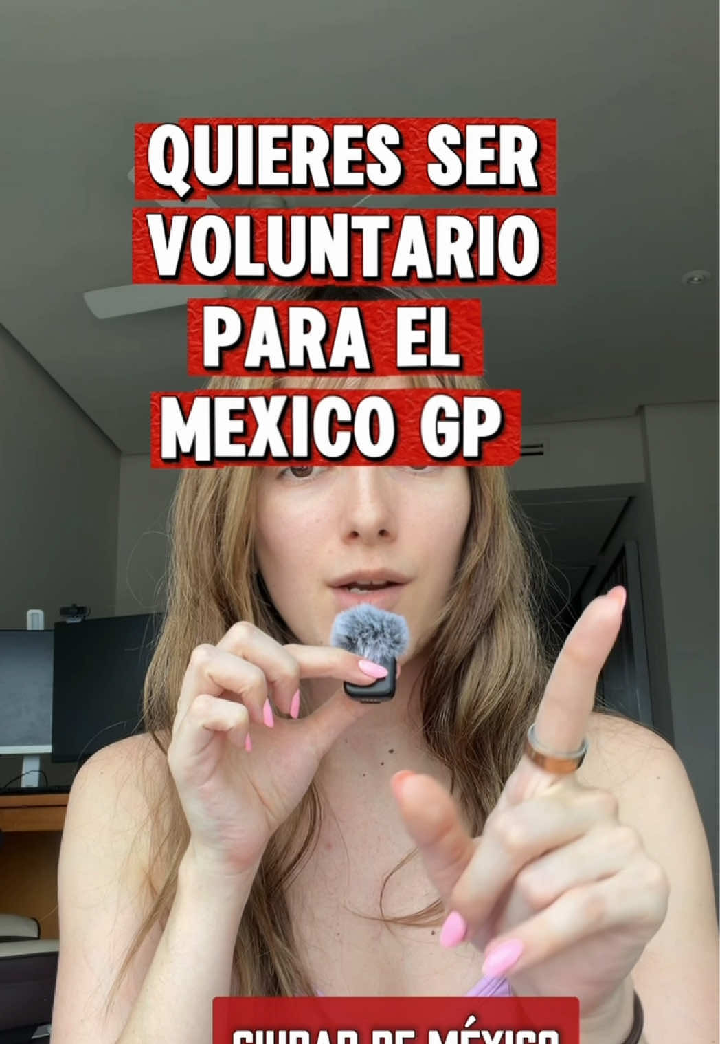 @Ale