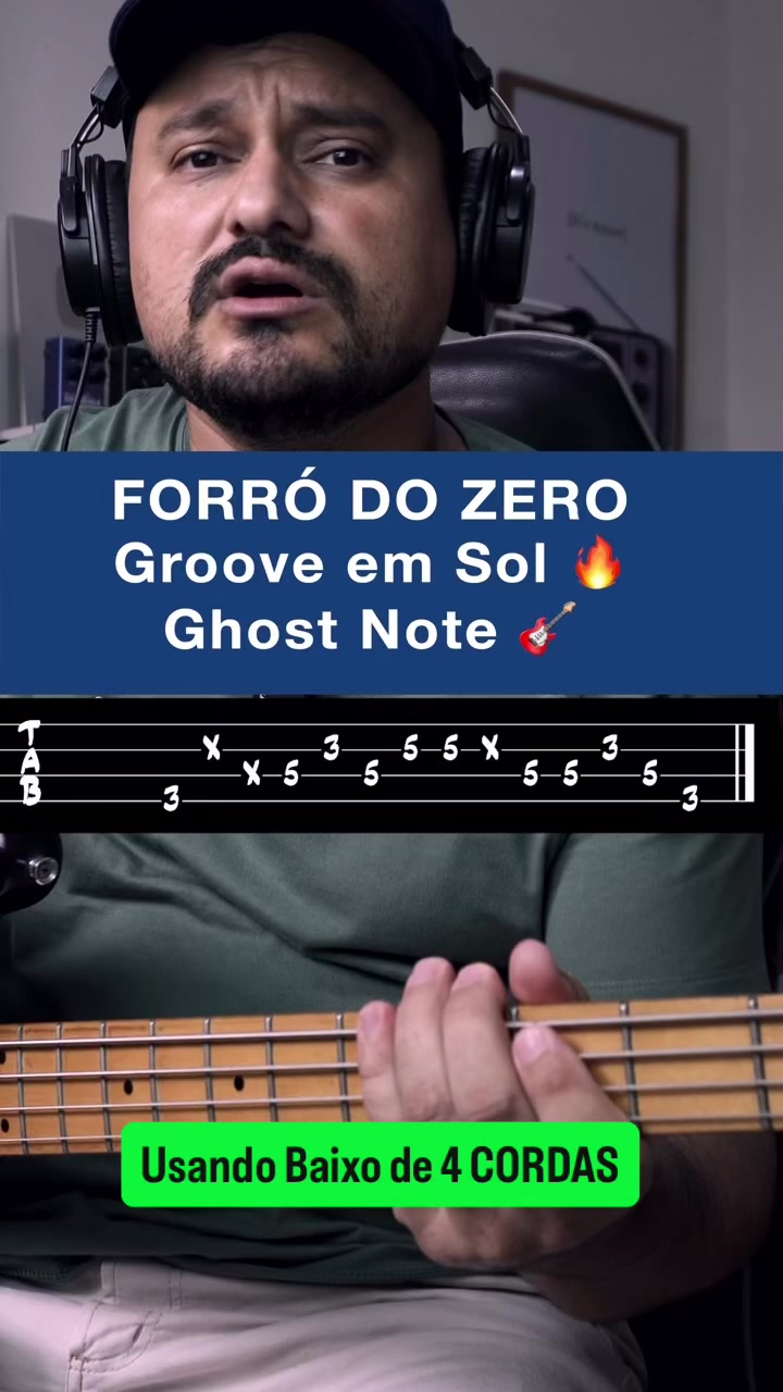@Andr&eacute; Sarmanho