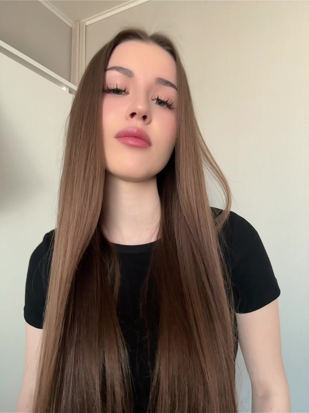 @ksn.nks1