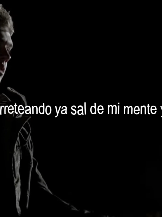 @ᥲɾɩꙆᥲƙᥱ