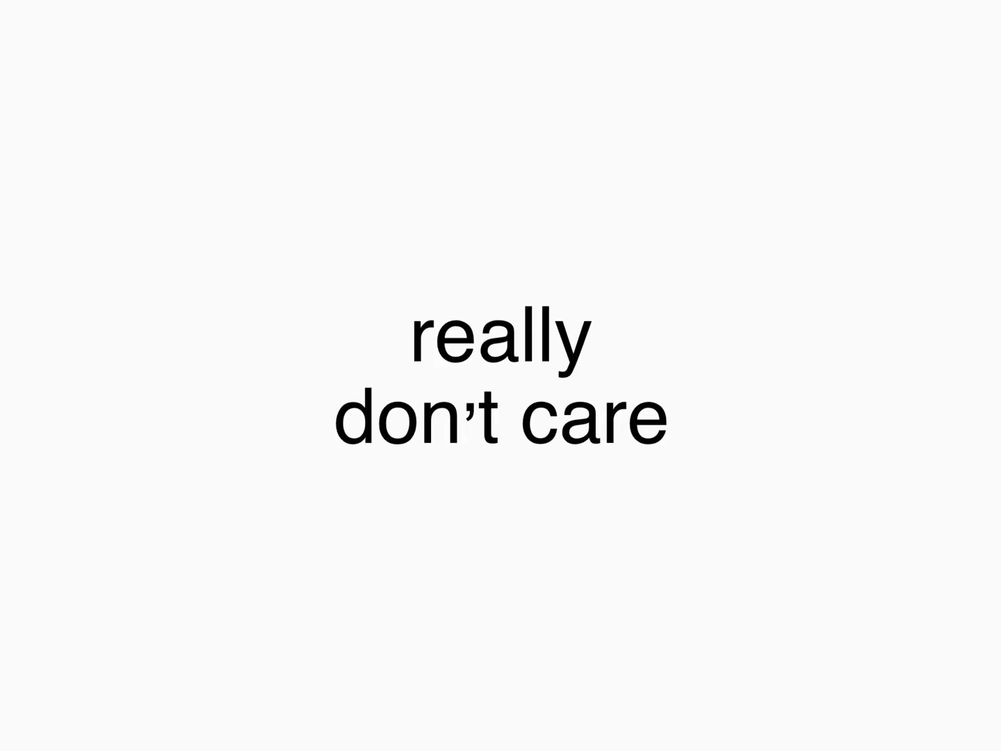 @davi