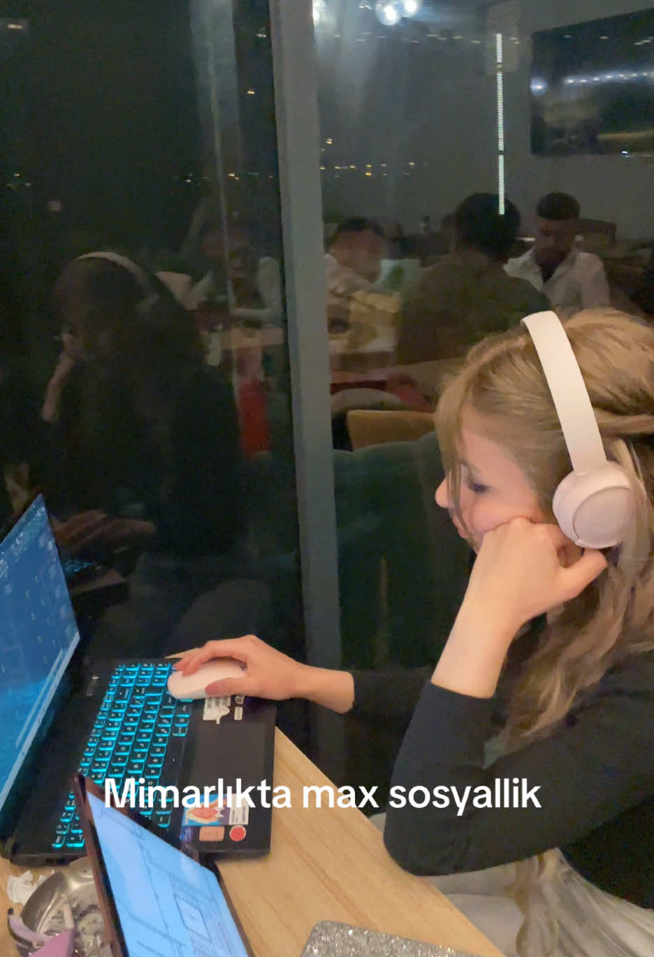 @zeyardic