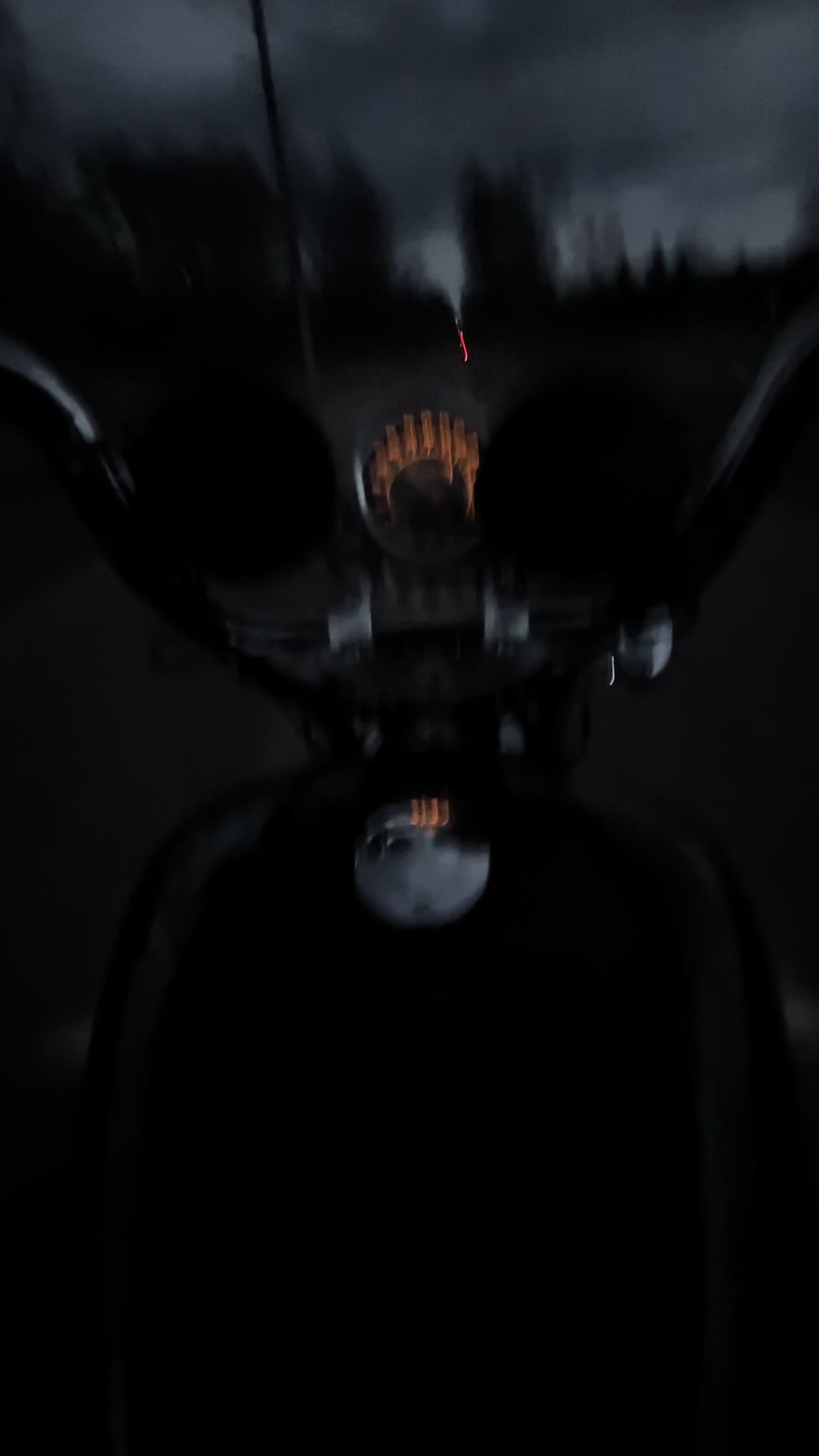 @𝔄𝔦𝔡𝔢𝔫