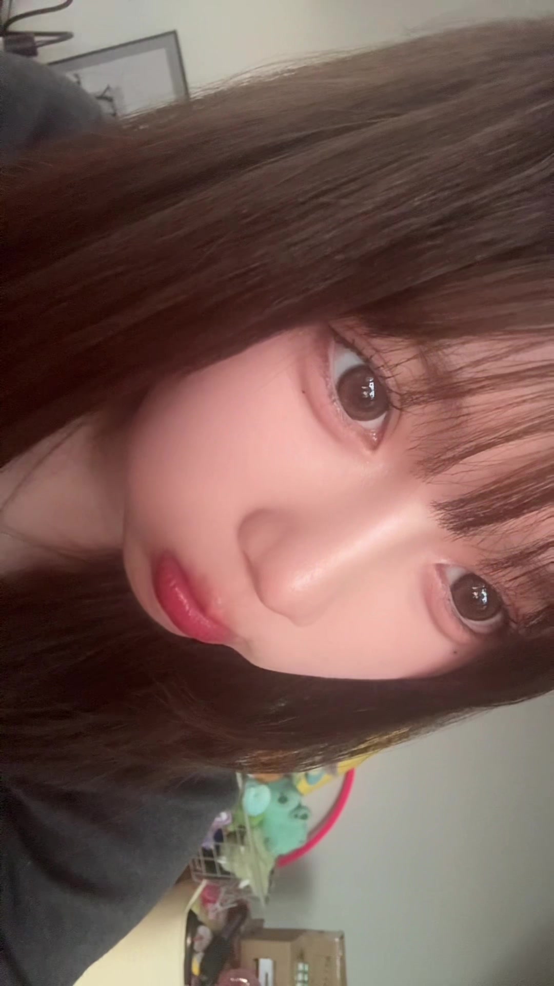 @金沢十亜