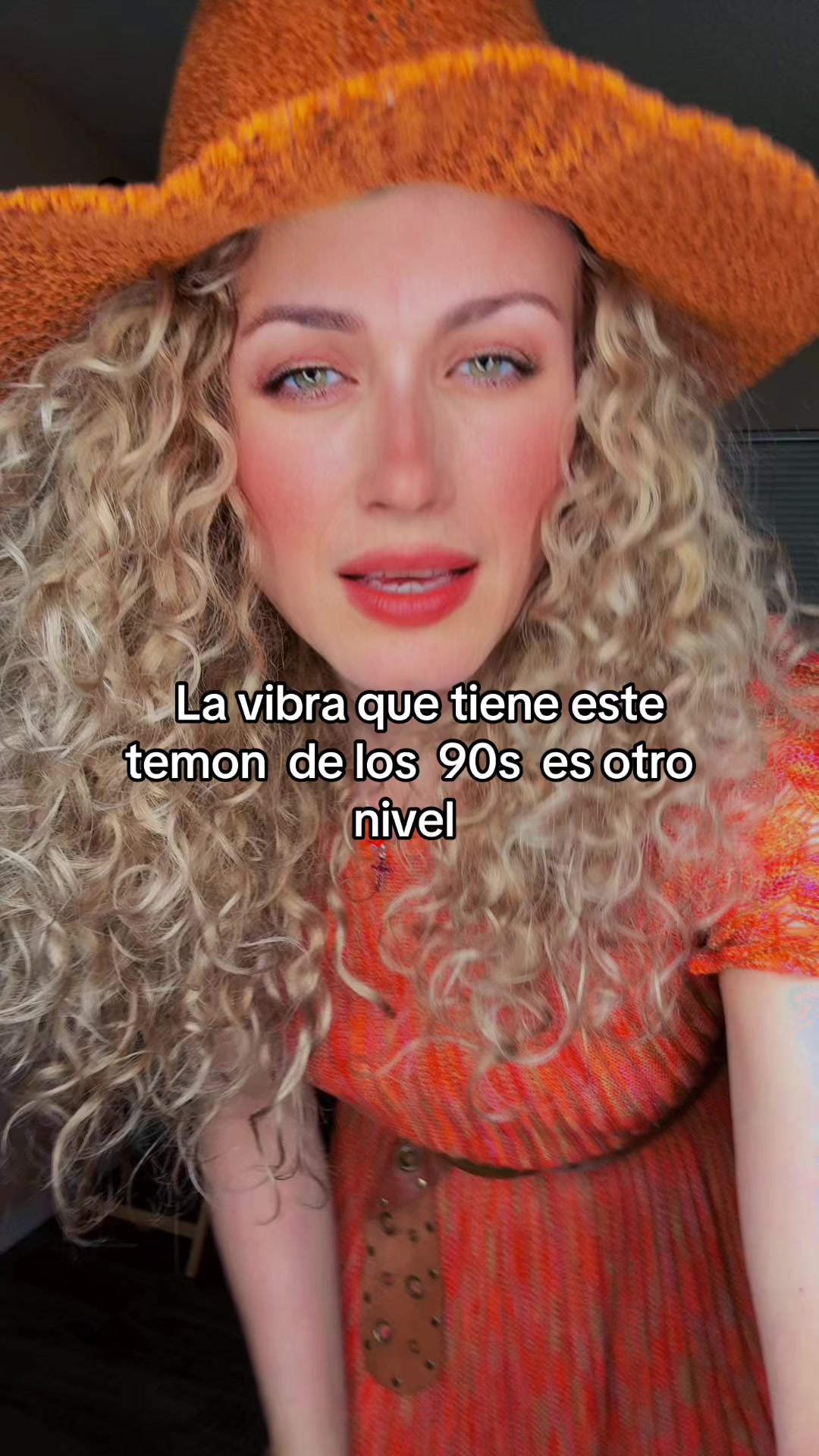 @Arelina Castro