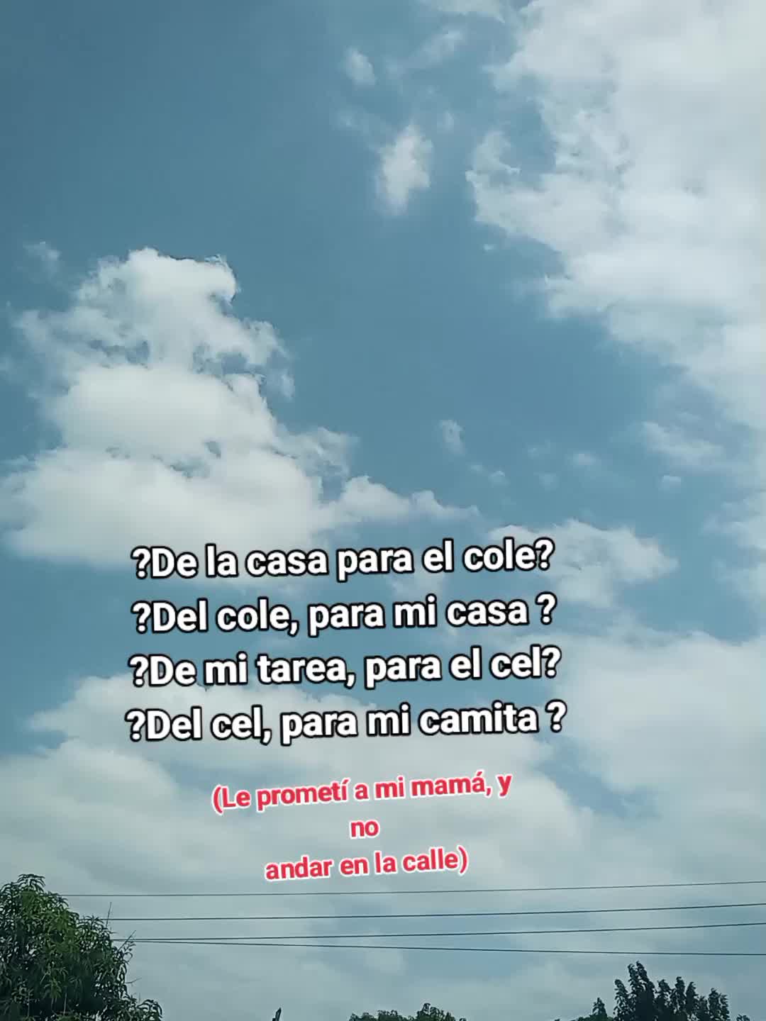 @♡♧ꪑꪖꪻﺃꪶᦔꫀ ᜣꪖɀ♡♧