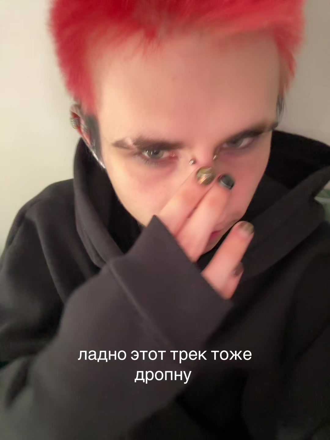 @E-LIZ