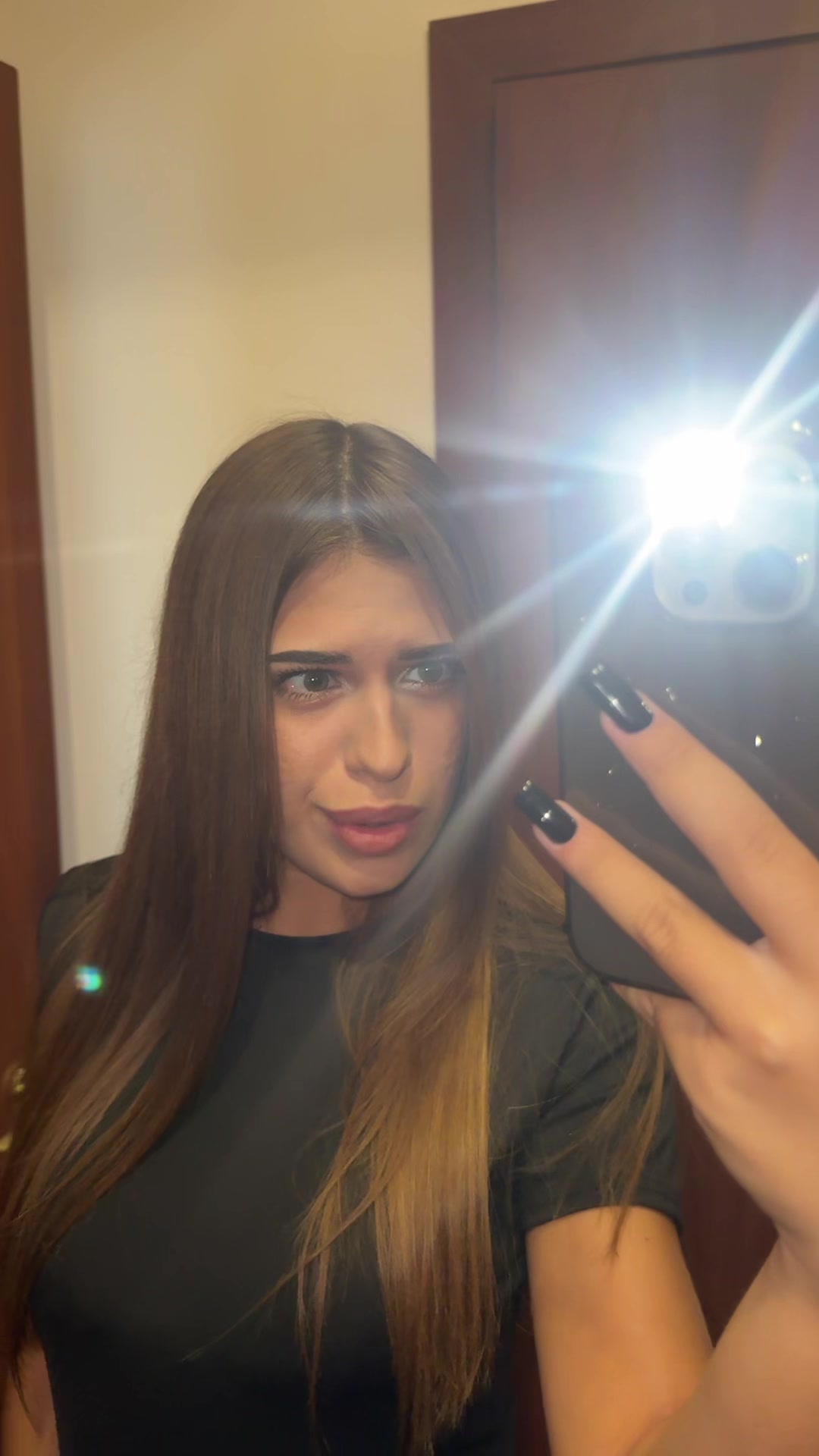 @dcishkaa