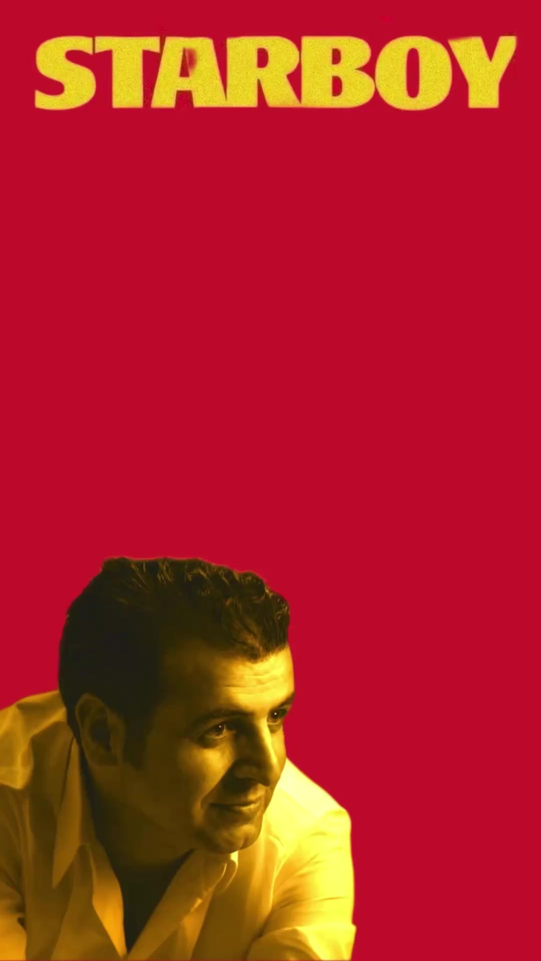 @S E U A