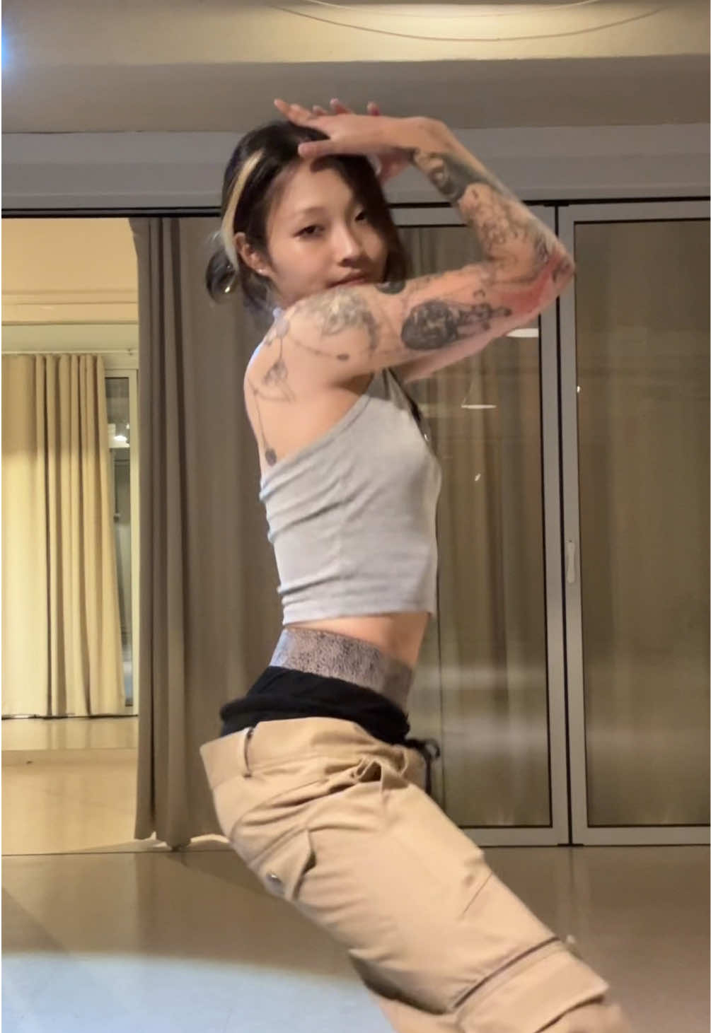 @YEONSEO 연서