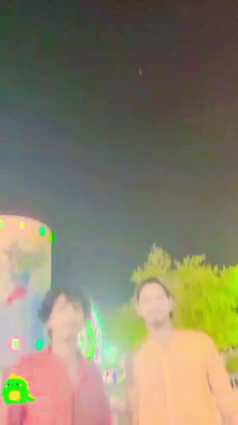 @بلوچ 🔥